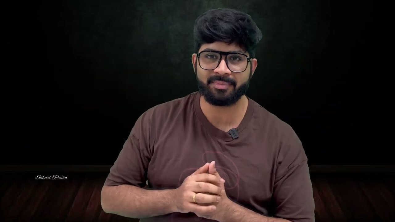 என் கணவன் வேலைக்கு போகும் போது நீ ரகசியமா பெட் ரூமுக்கு வா #tamilcrimestory #tamilcrime