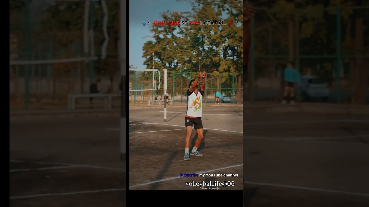 volleyball match..volleyball sports. volleyball live.volleyball shorts.. volleyball successful shots