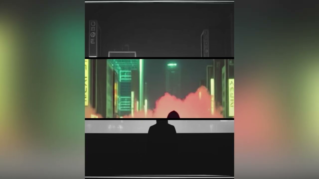 v13 - непреклонный