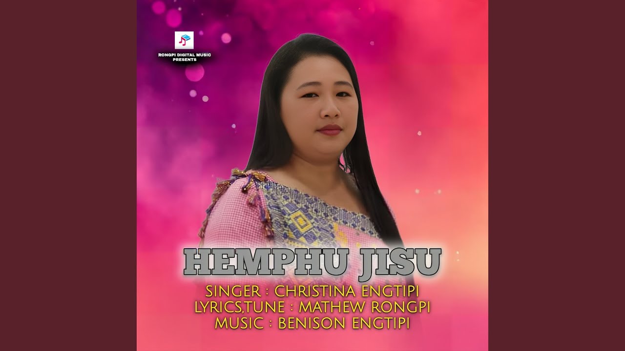 Hemphu Jisu