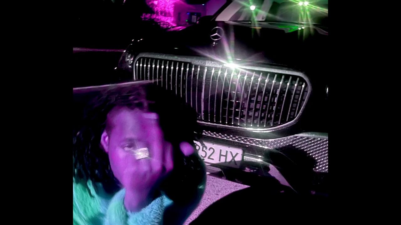 [FREE] DON TOLIVER X YOUNG THUG TYPE BEAT - 