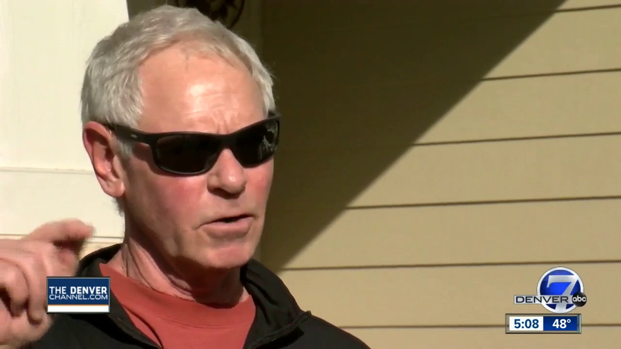 Construction Defects