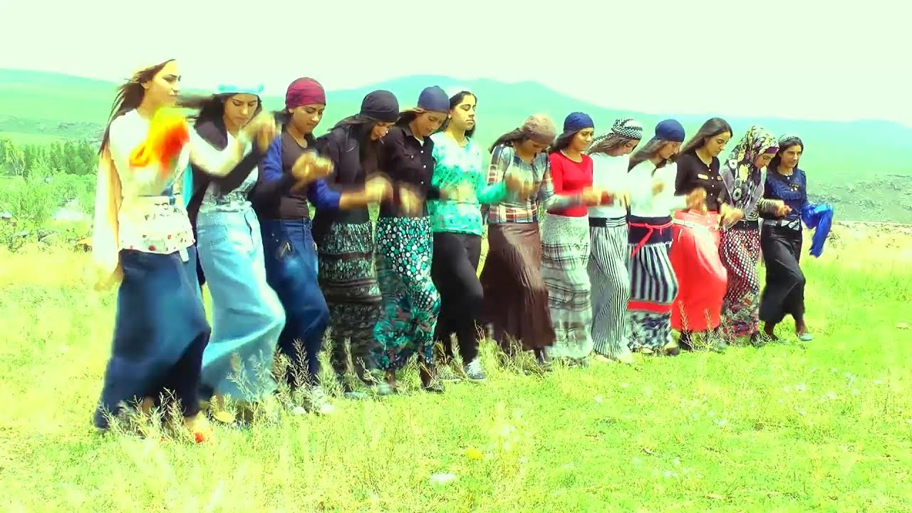 Mecit BAĞ Potpori 2014