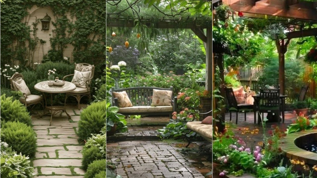 garden design,small garden,garden ideas,garden,small garden design,garden design ideas,small garden