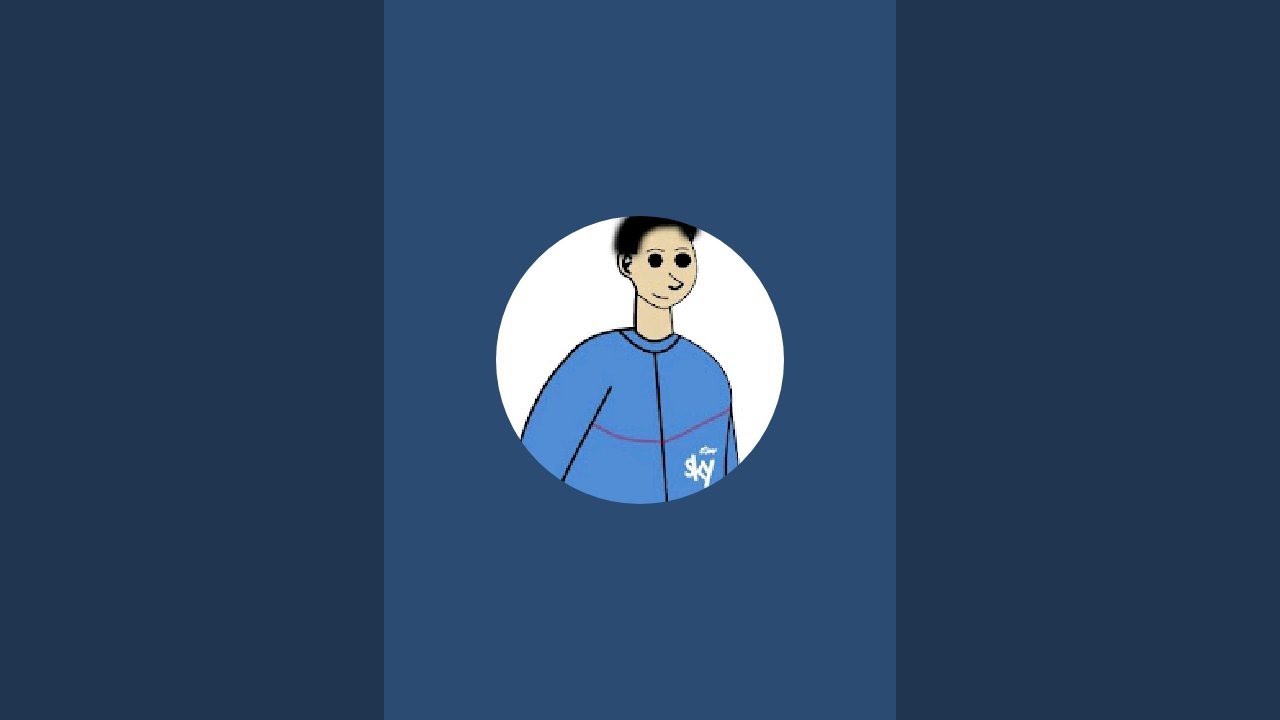 Xensanimation est en direct !
