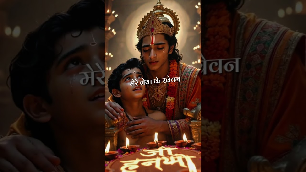 Hanuman Ji Status 🔱 Jay Shree Ram ❤‍🩹 Jay Hanuman Ji 