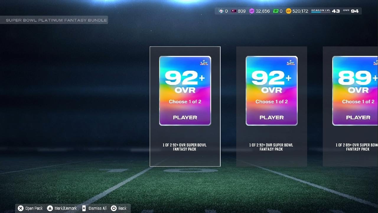 Madden NFL 26_20260211034303