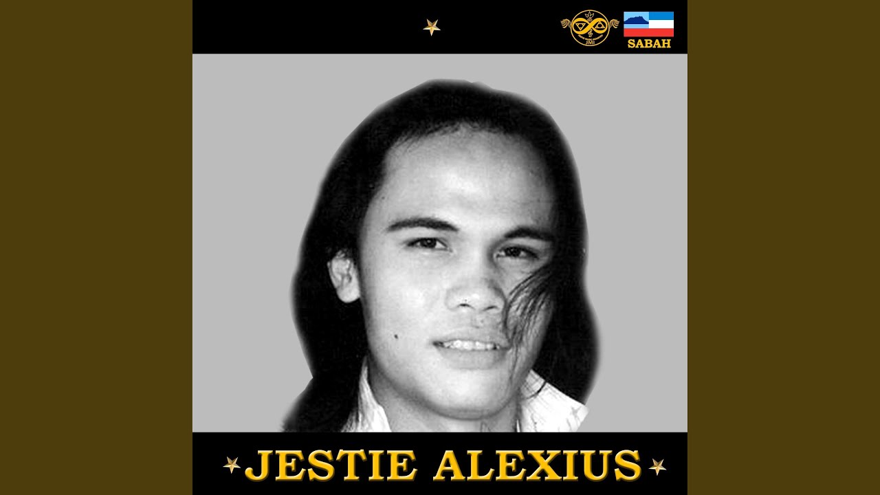 Rongoho Po Sinding Ku