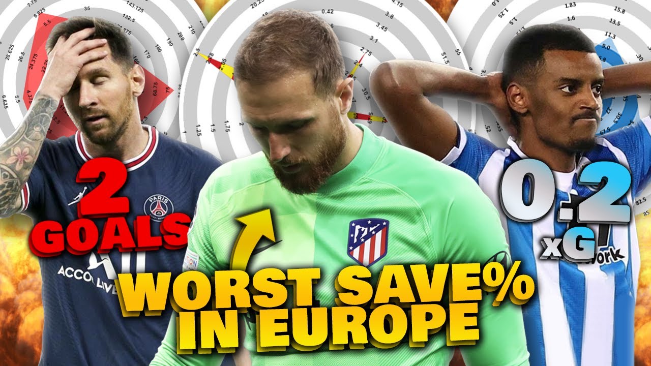 10 Stars Having Surprisingly POOR Seasons!