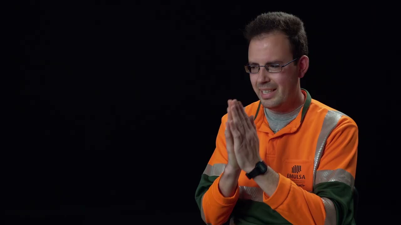 Teaser Final GijonMeImporta