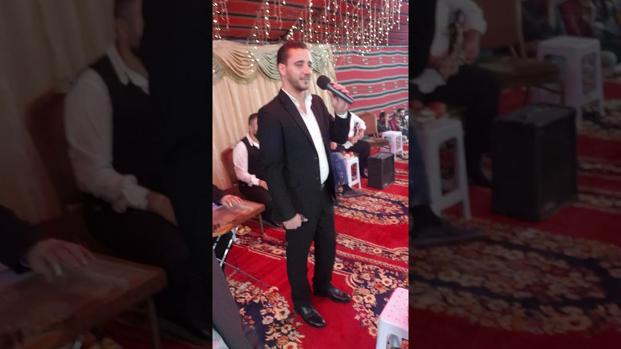 افراح حمورية عرس بيت ونوسة بتاريخ ٢٢/١٠ ٢٣/١٠