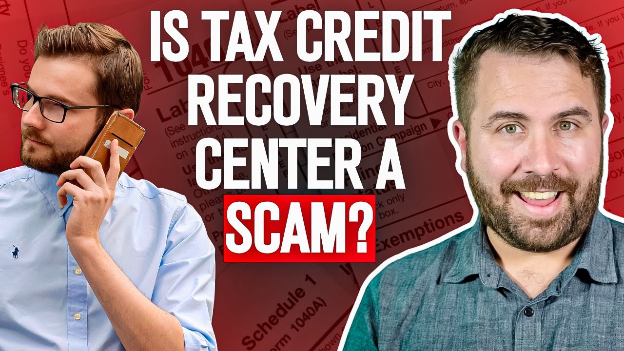 PRANK CALLING A Scam Tax Relief Call Center
