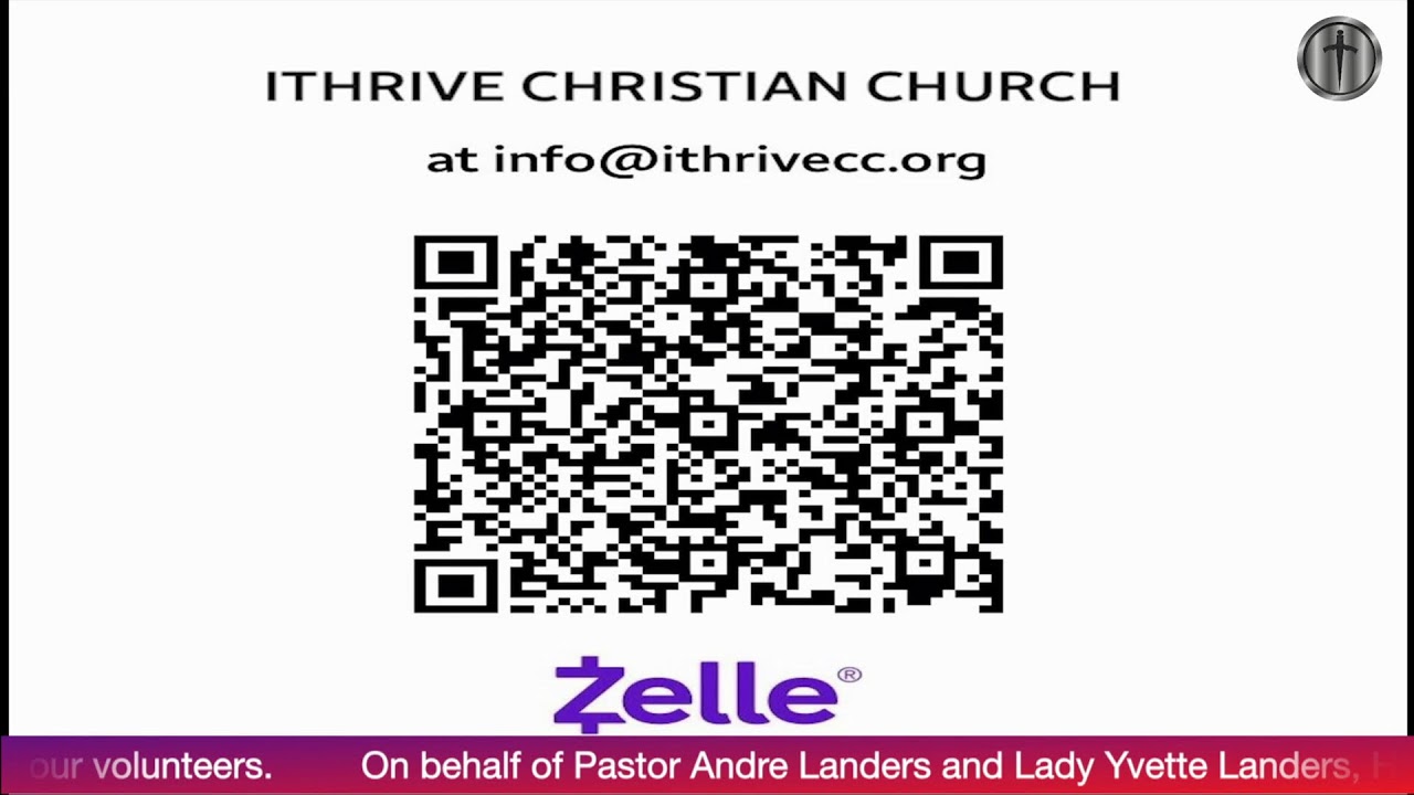 Faithfulness Is The Flex