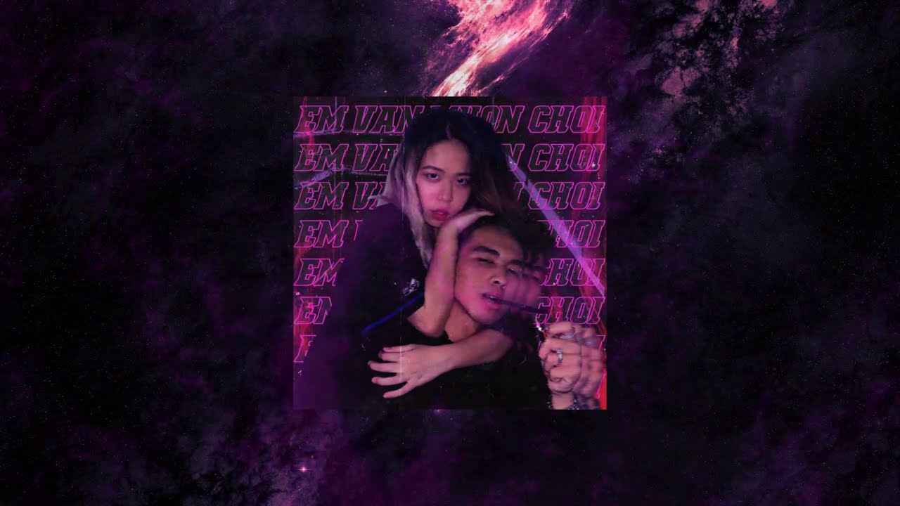 Limitlxss feat. Tlinh | Em Vẫn Muốn Chơi | Official Audio