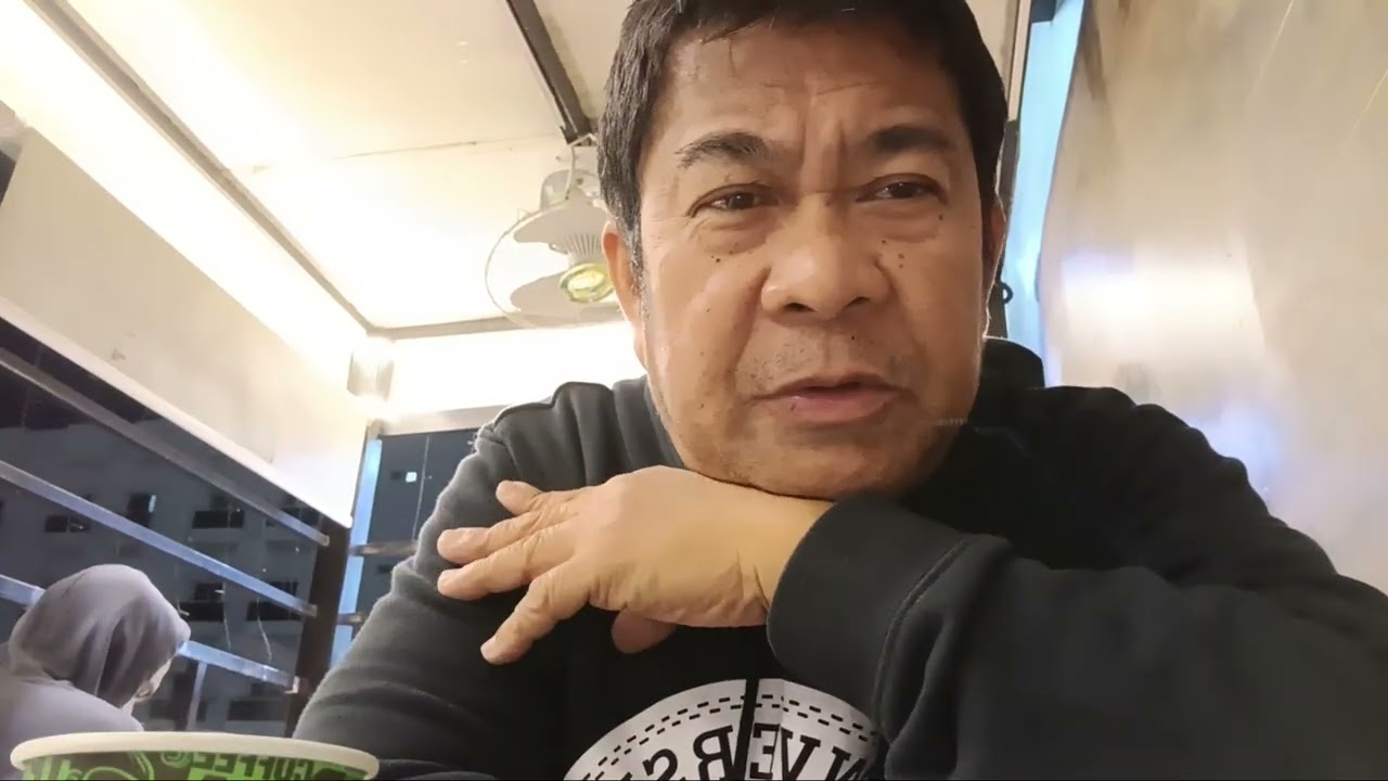 happy new year everyone 2026