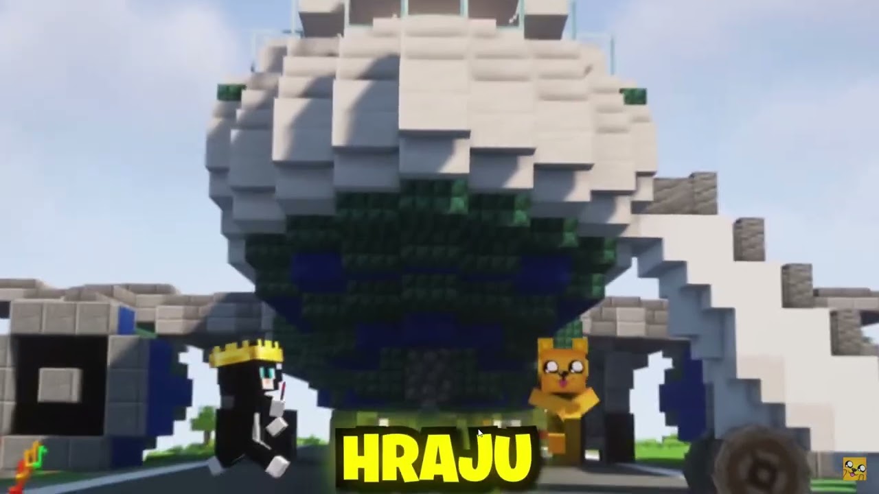 2 ♪ Dalo   MINE  REAKCE2