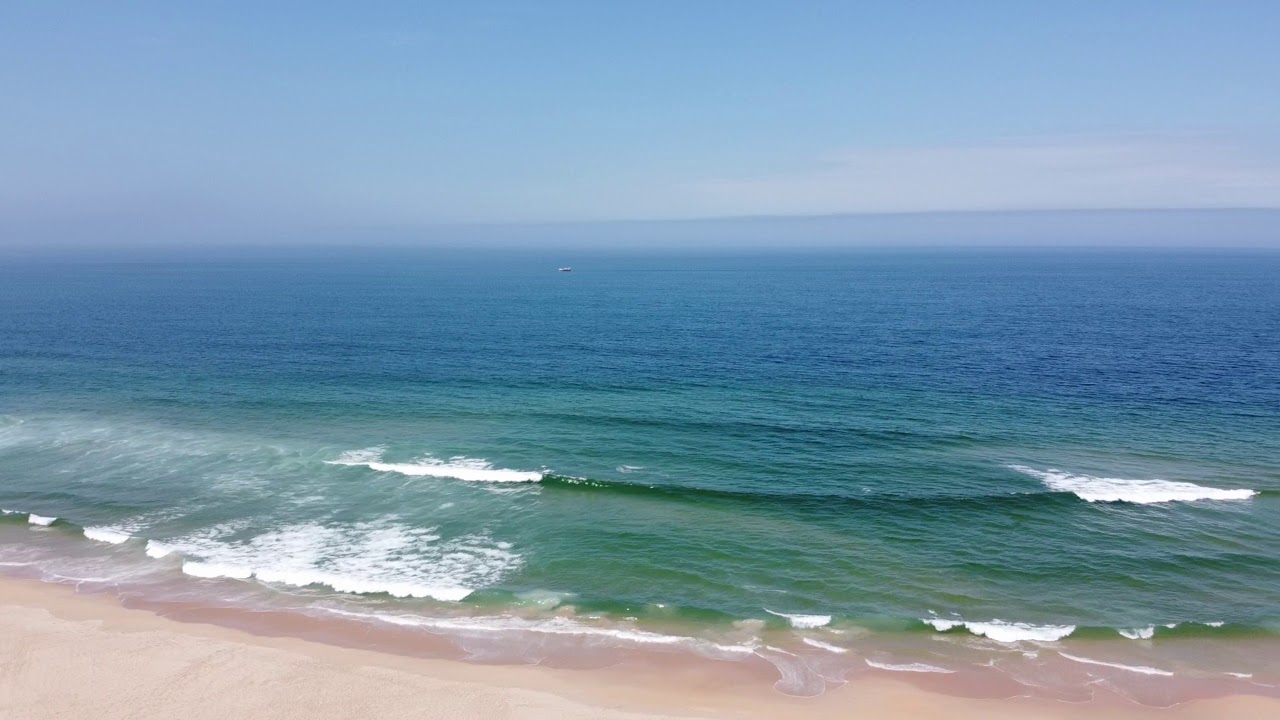 The Dunes Plett - Keurboomstrand - Plettenberg Bay
