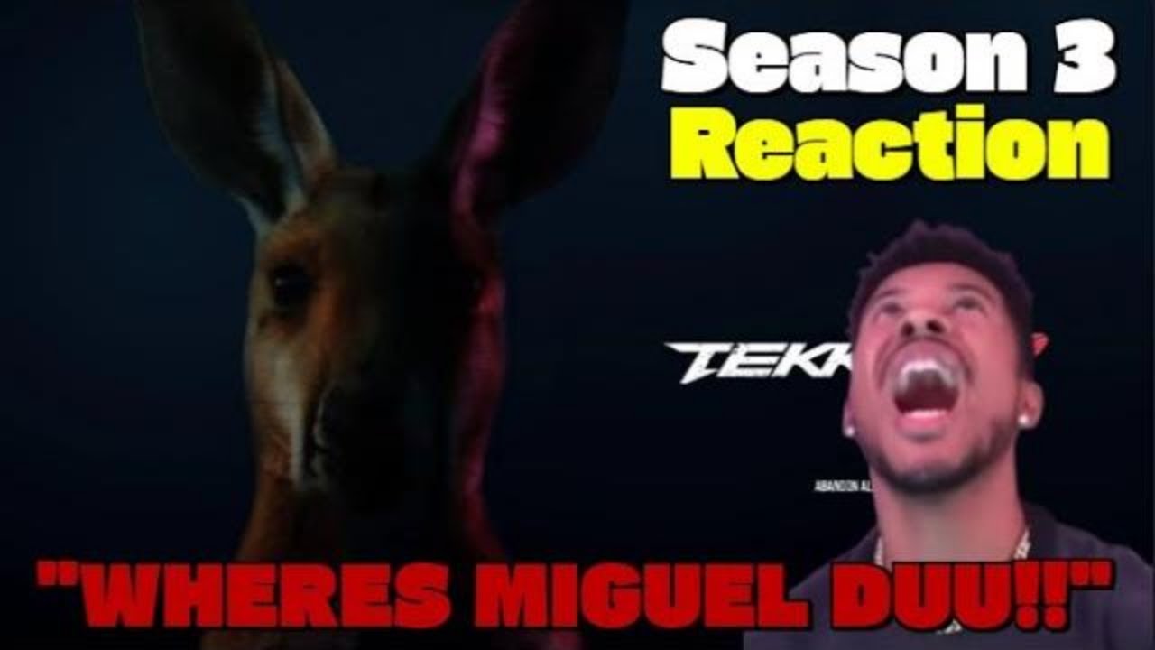 Мы получим GTA6 на твой день рождения раньше, чем Мигель Дейл (стрим от Lowtiergod)
