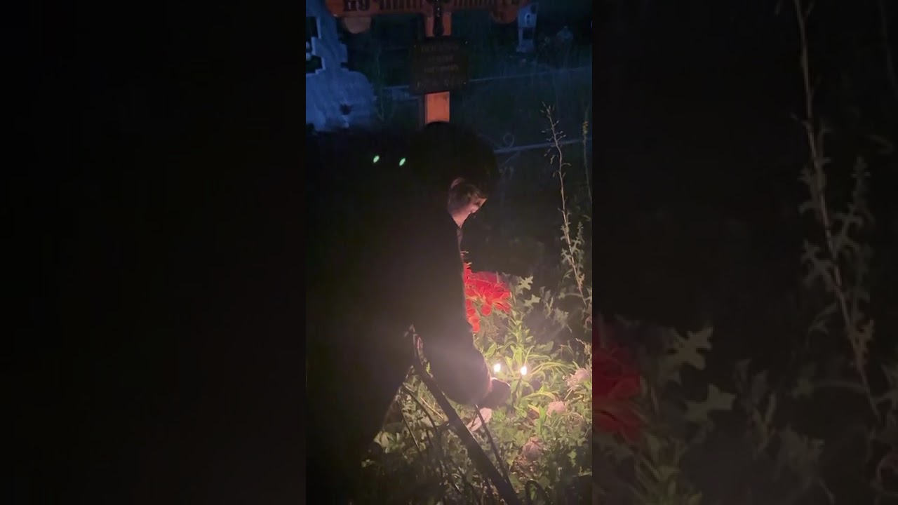 Снимаю порчу,провожу обряд