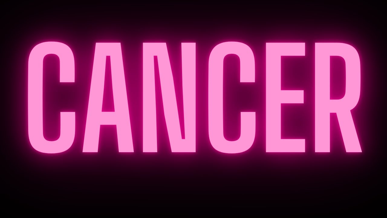 Cancer ♋ This Feels like The End, But It's Not. Spirit Has Important Messages For You Cancer Tarot