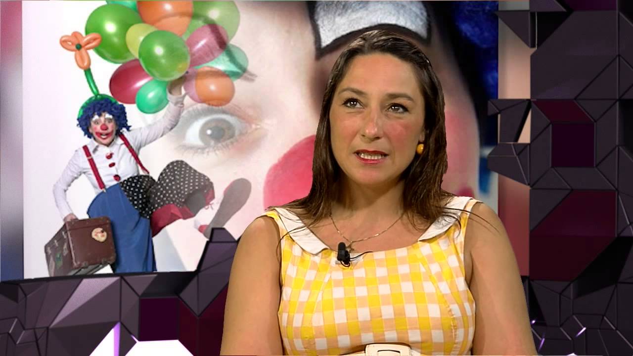 Mettes Mix (139) - Tali Piontek fra Eventkompagniet