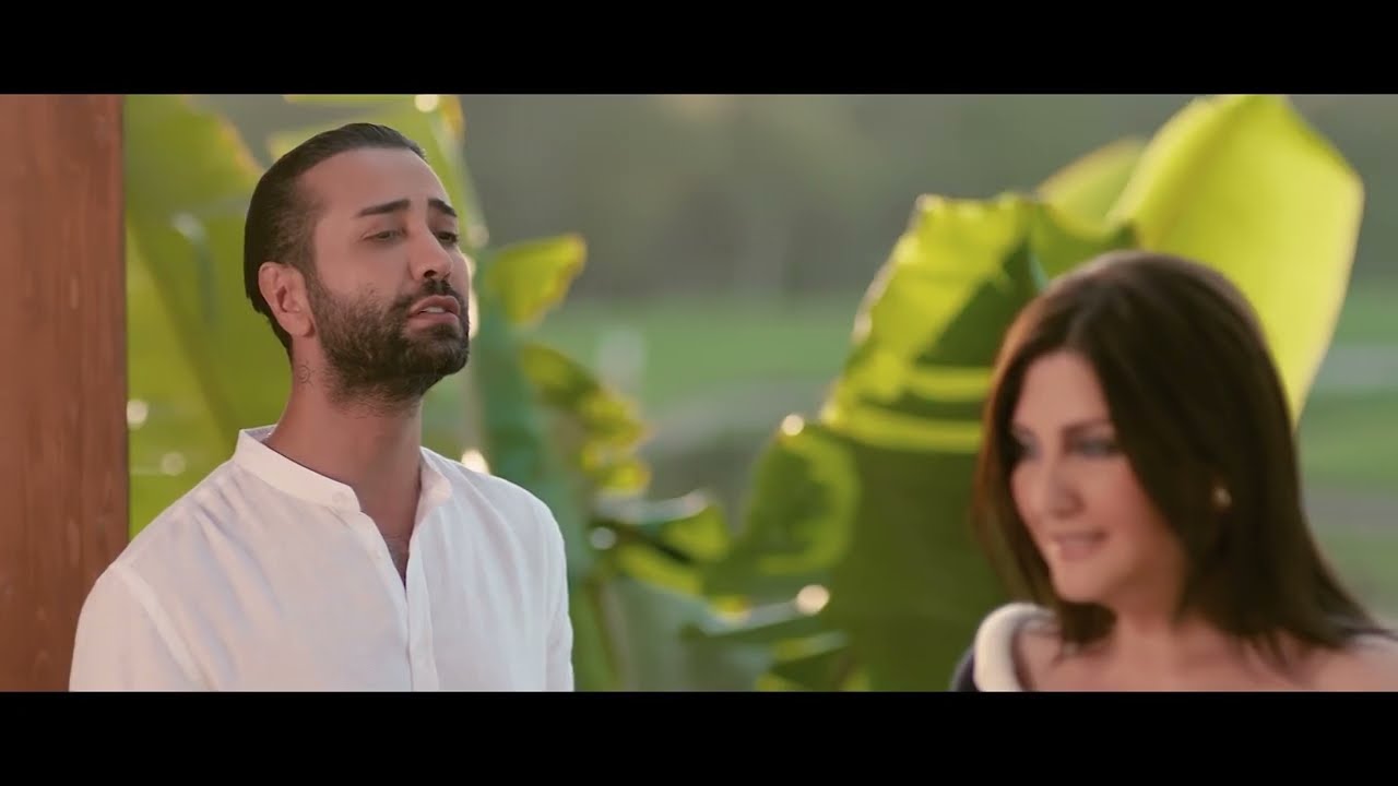 Sibel Can - Beş Dakika (Official Music Video)