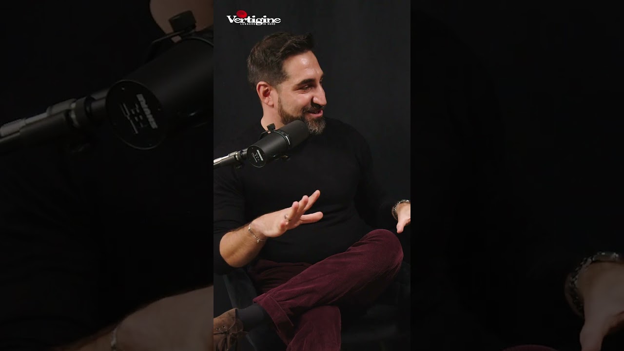 Le stanze del male - Dietro le quinte con Piergiorgio Pulixi e Michele Rossi | Feltrinelli Editore