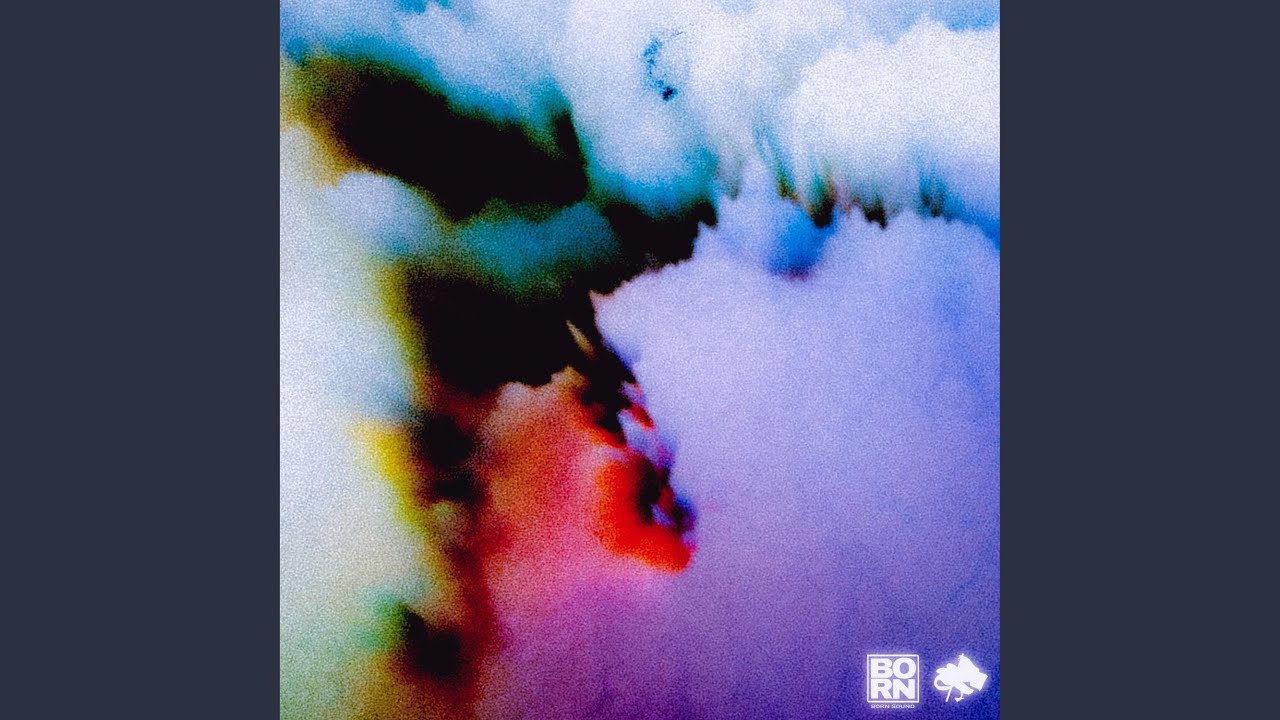 Weight (feat. Chris Larocca)