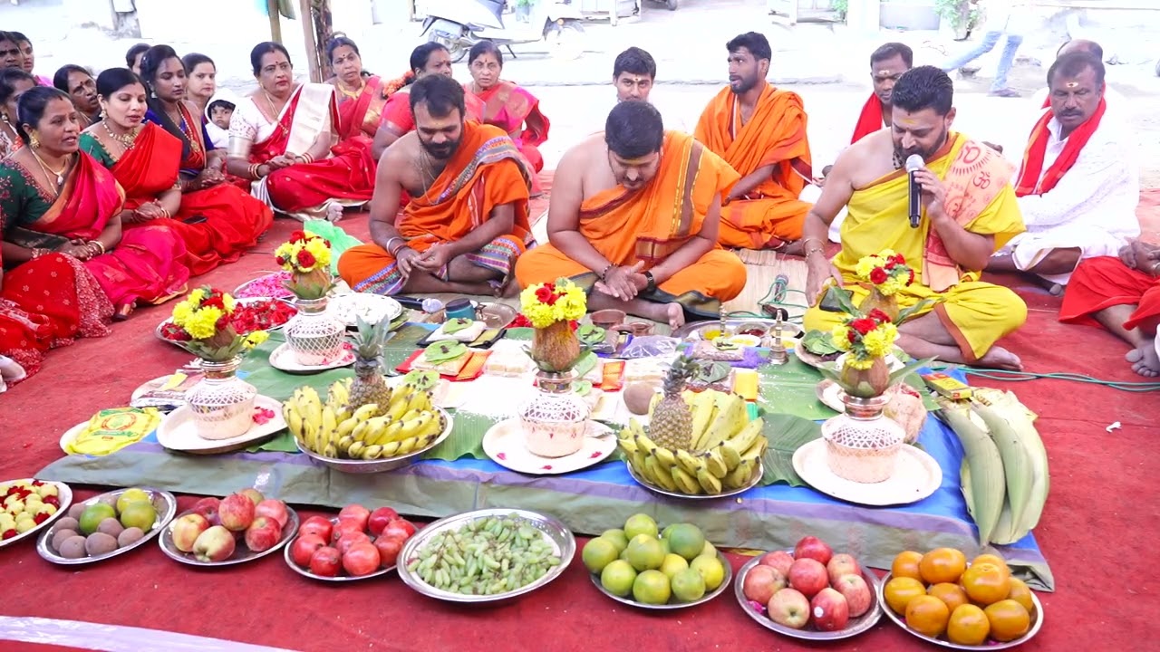 kalkere grama ooru habba-02