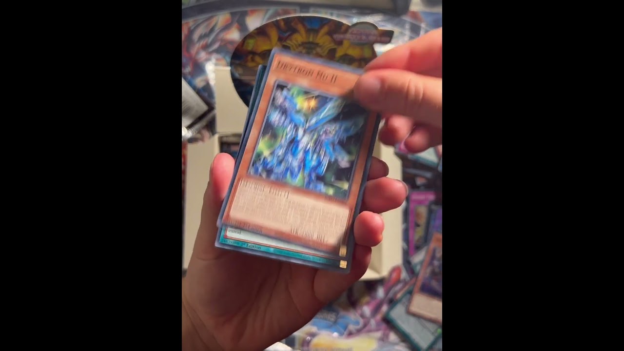 Seguimi per altri Sbusting 🔥 Codice sconto MYCARDS5 Su Fantasia store 😍