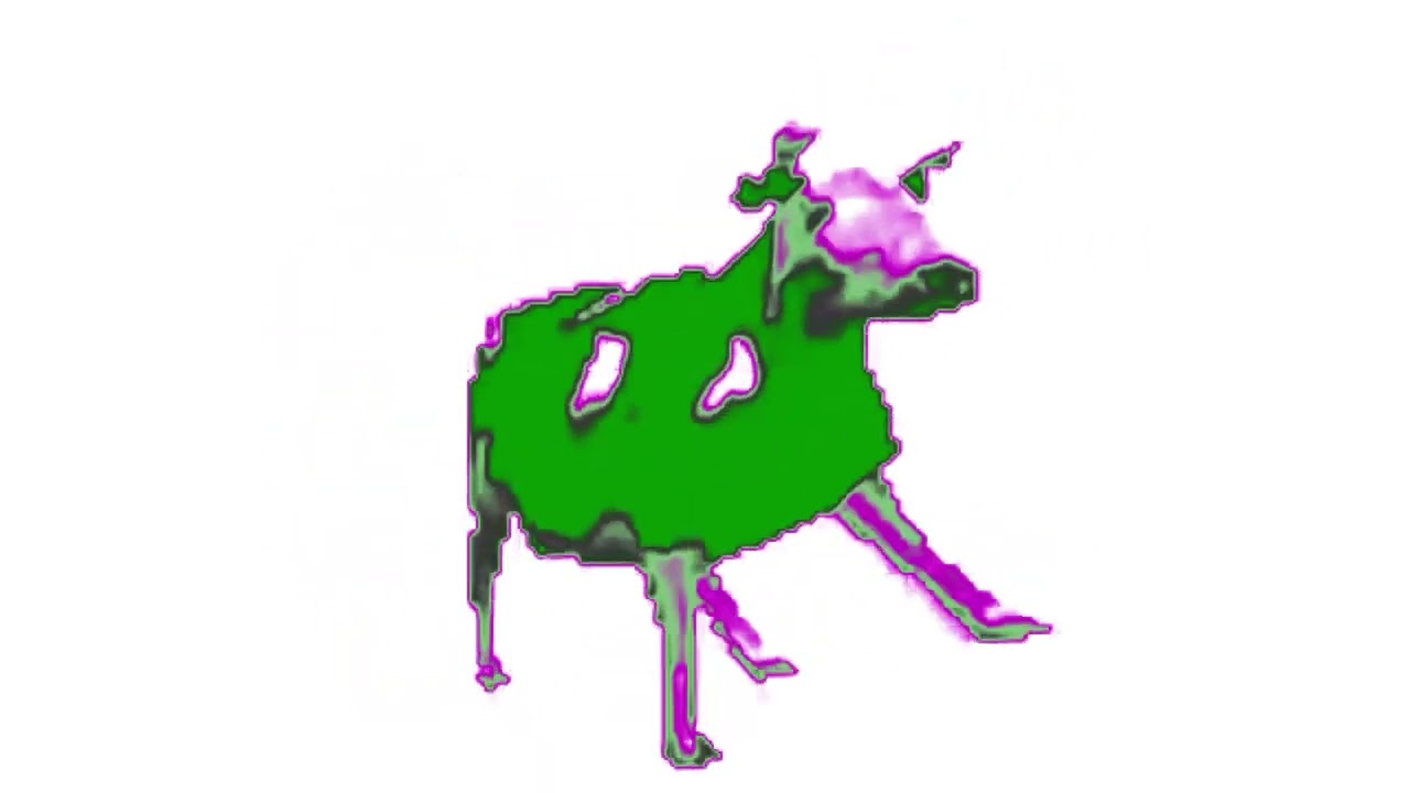 Preview 2 dancing powlish cow effects hooq logo effect 360p.mp4