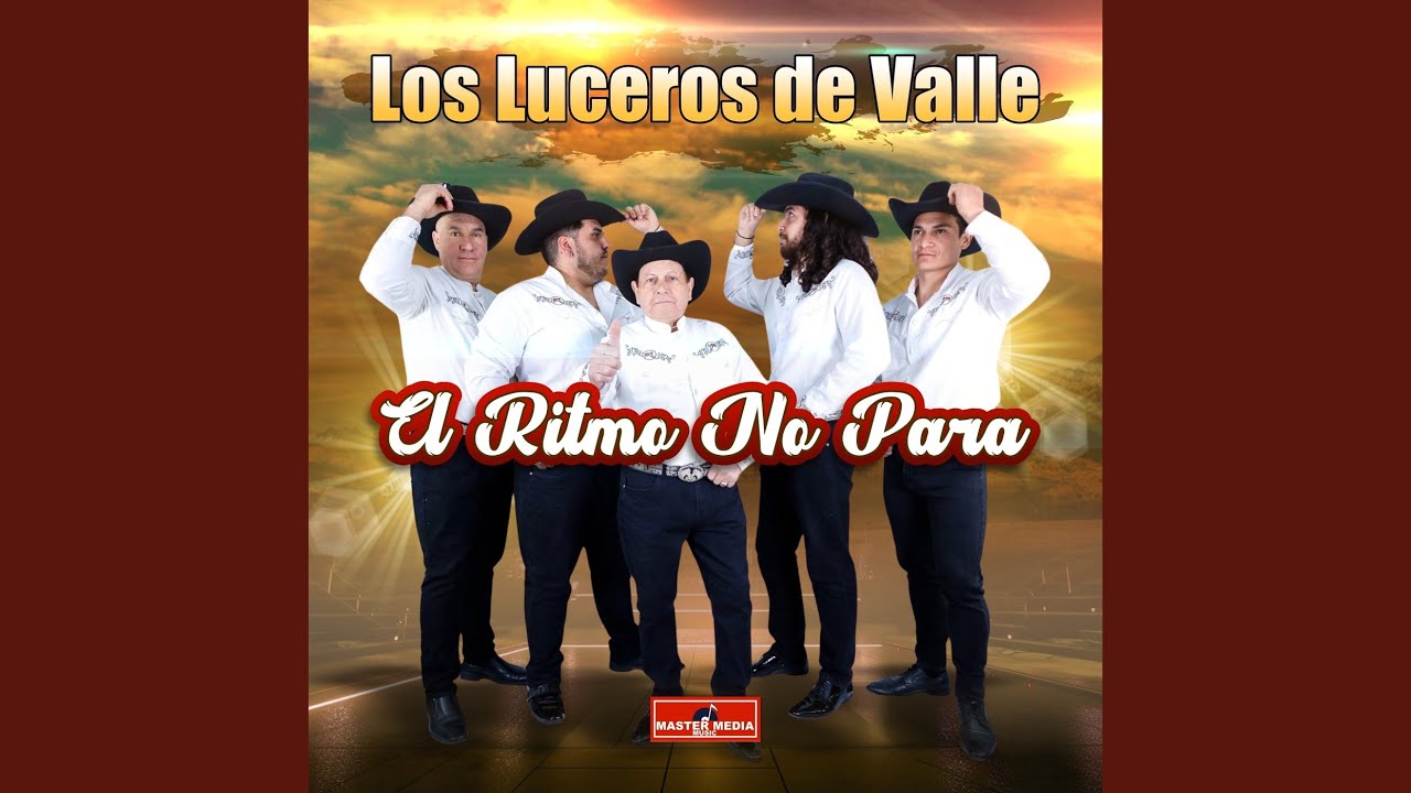 Los Chinos (Con Intro)