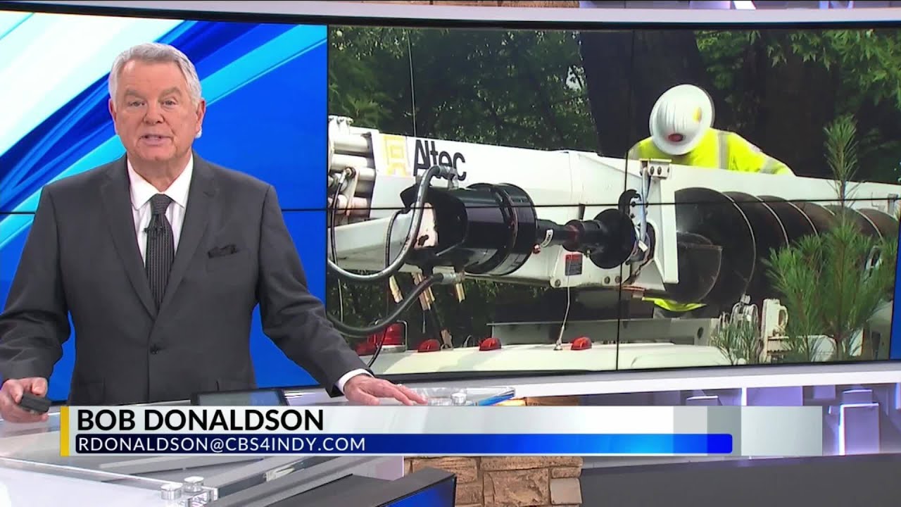 AES cancels community open house citing threats