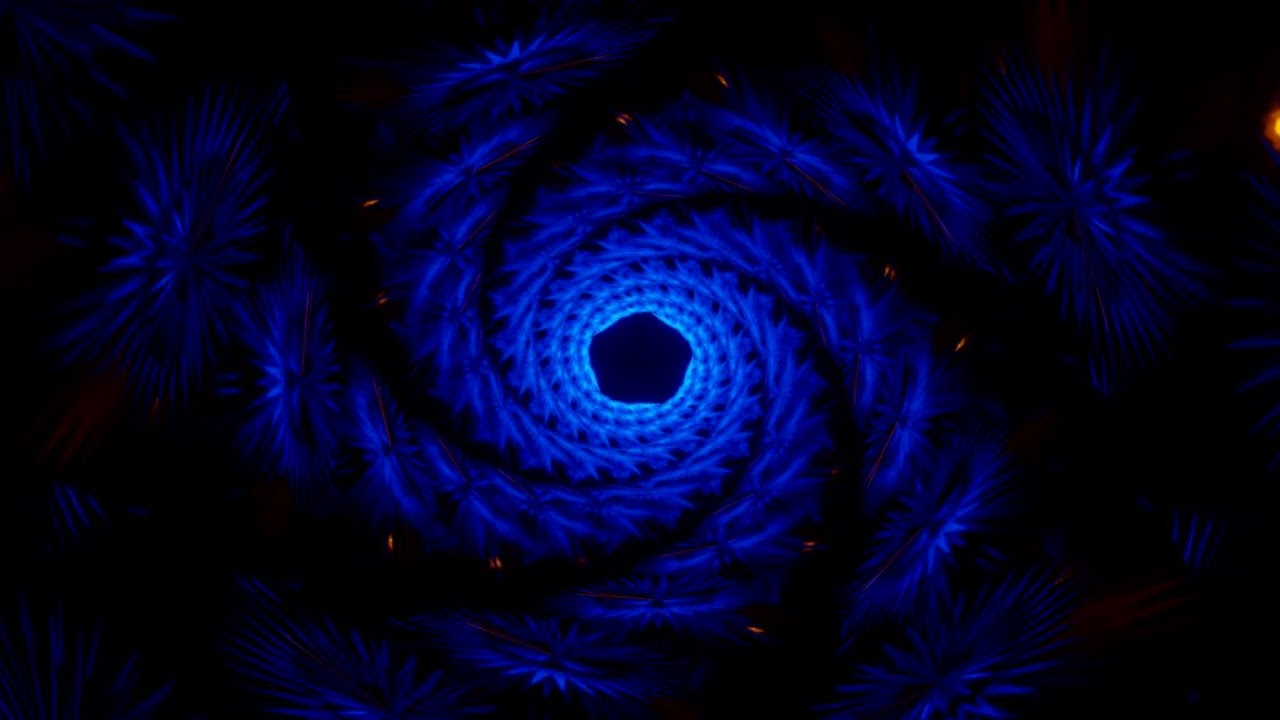 Volume 2 - Techno [160 BPM]