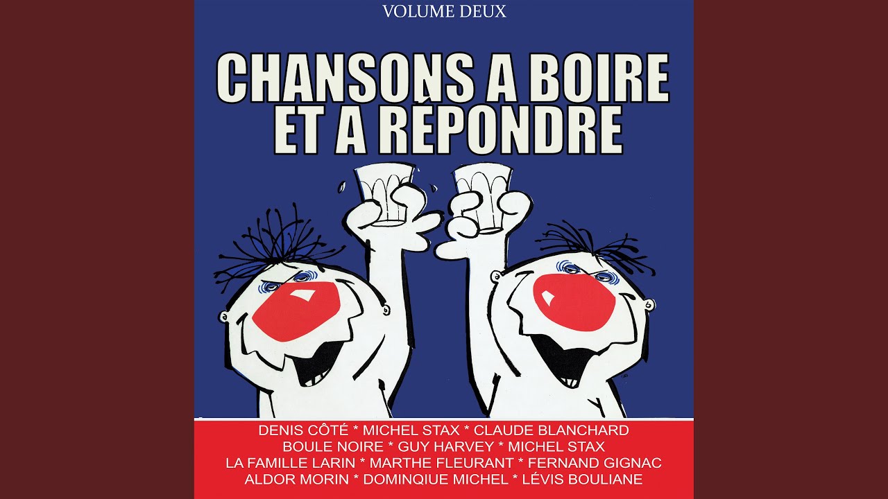 MAMAN JE VOUDRAIS ME MARIER