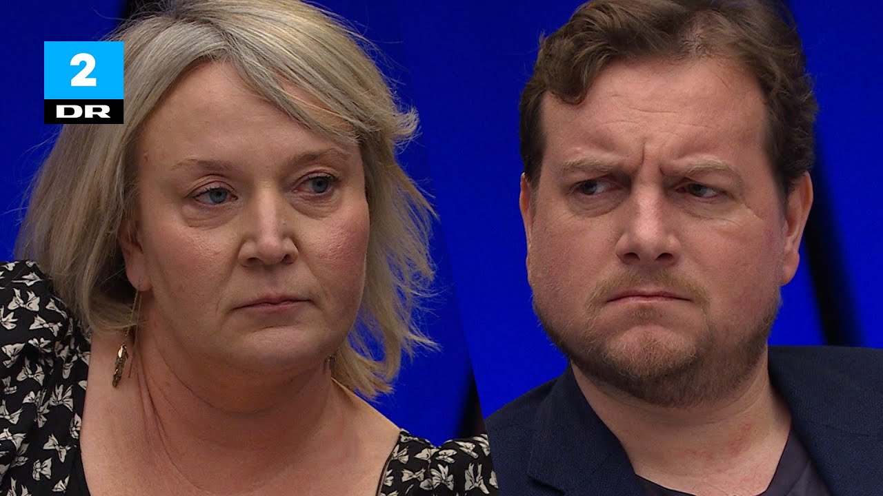 Skal Danmark afskaffe sit forsvarsforbehold? | Debatten | DR2