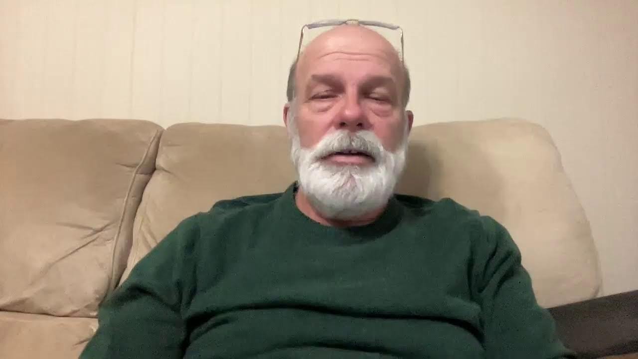 Bible Reading Fellowship (Exodus 39, LSB)