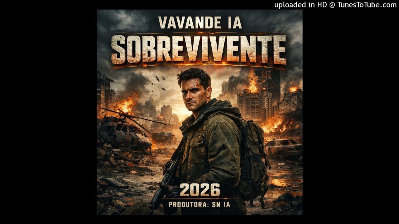 Sobrevivente