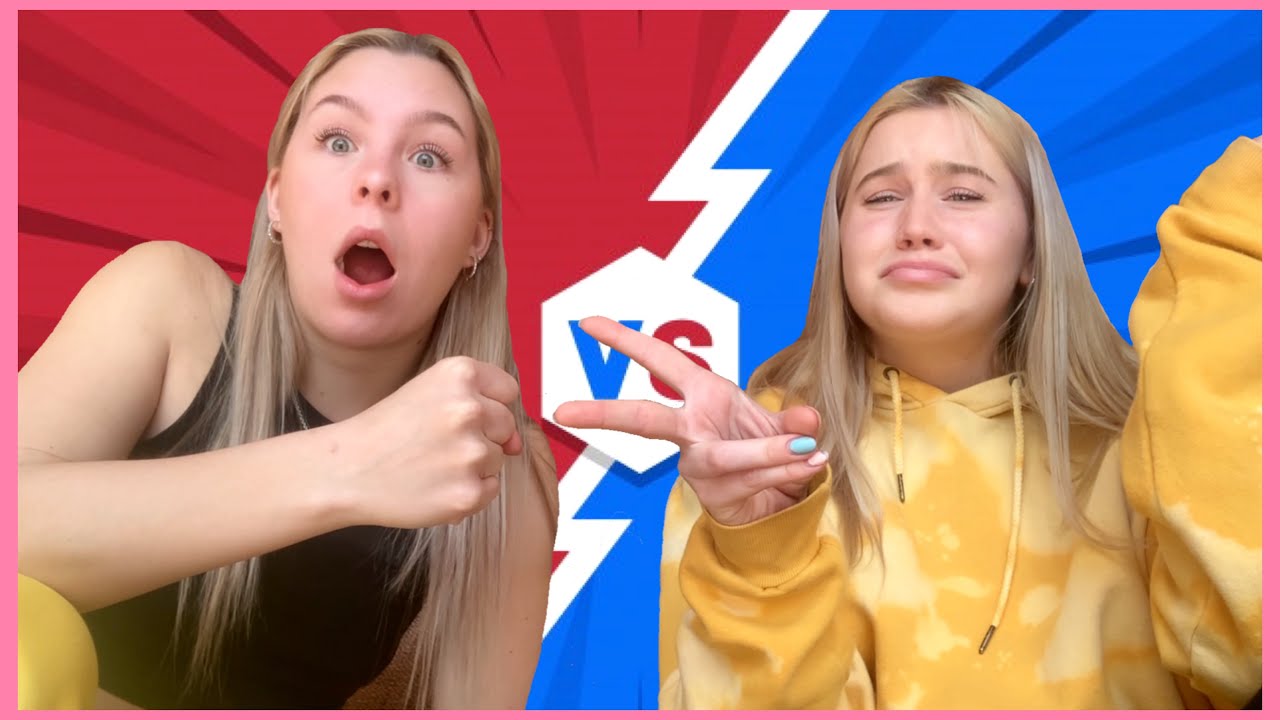 KIVI, PAPERI, SAKSET PÄÄTTÄÄ PÄIVÄN