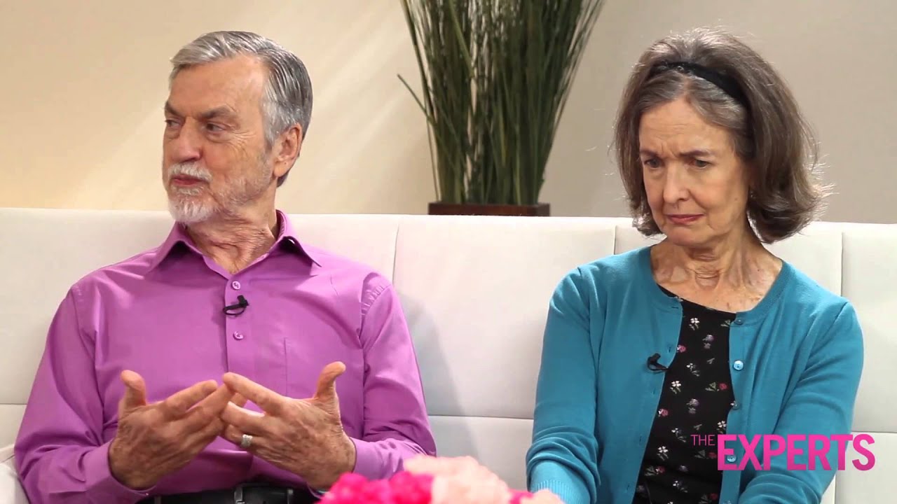 Can One Person Save A Marriage? Absolutely.
