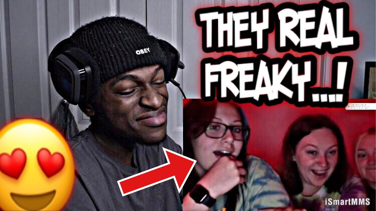 @JongMadaliday SINGS FOR STRANGERS ON OMETV...!!**YOU WONT BELIEVE WHAT THIS GIRL SAID** REACTION!