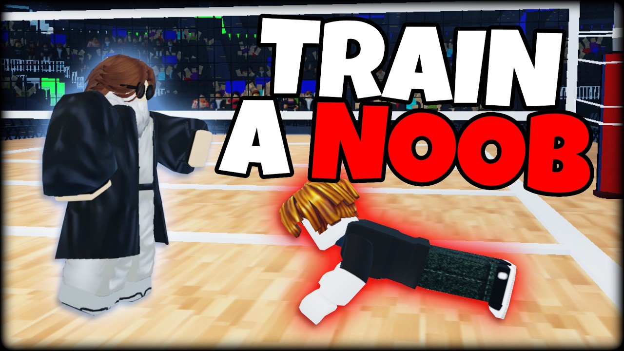 COACH A LVL 40 PLAYER - BUT IS HE NOW ANY GOOD?