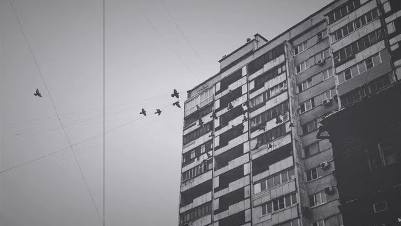 [FREE] УННВ x ПОЛУМЯГКИЕ х KUNTEYNIR x Old School 90s Type Beat