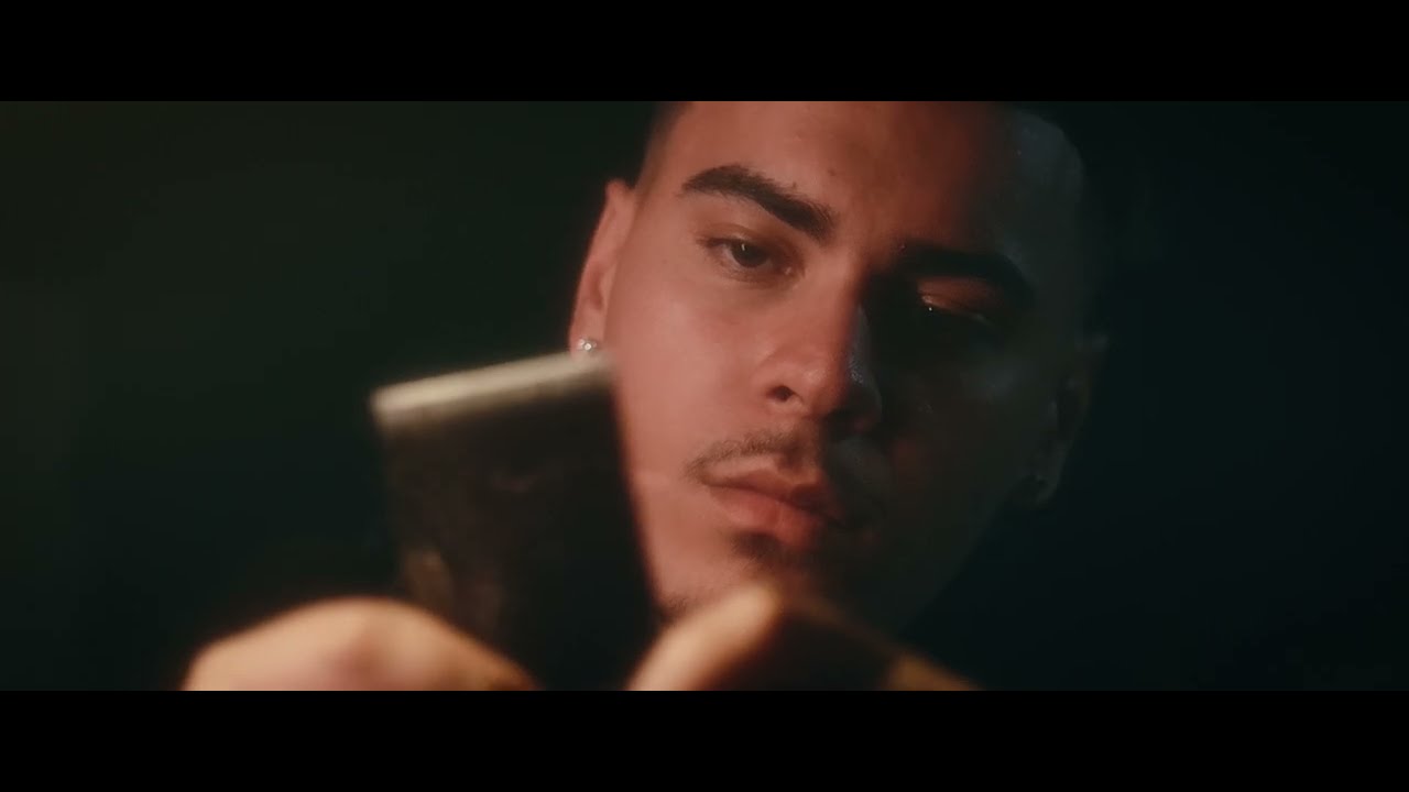 Day1 - Energy (Official Music Video)
