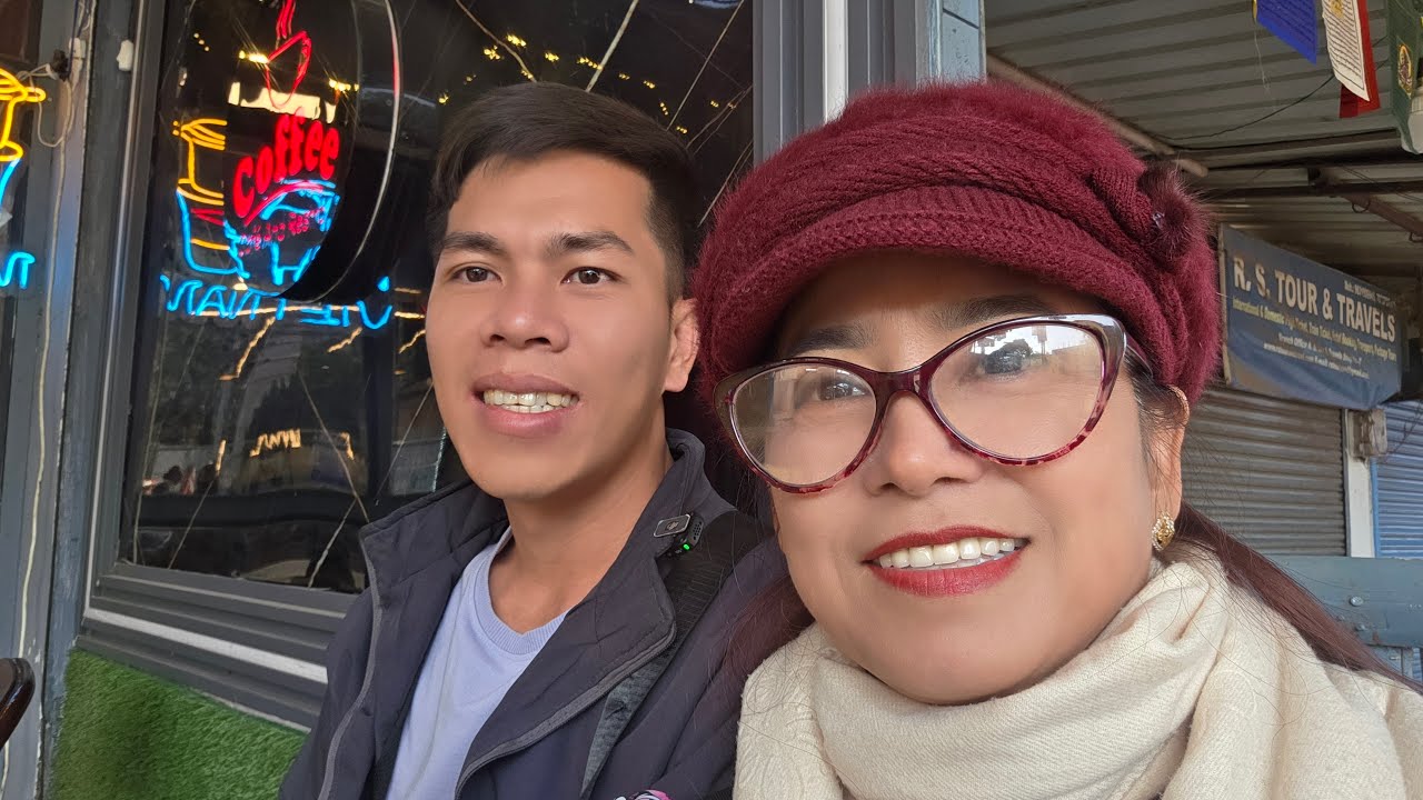 SÁNG 28_2 HỘI NGỘ CÙNG AE