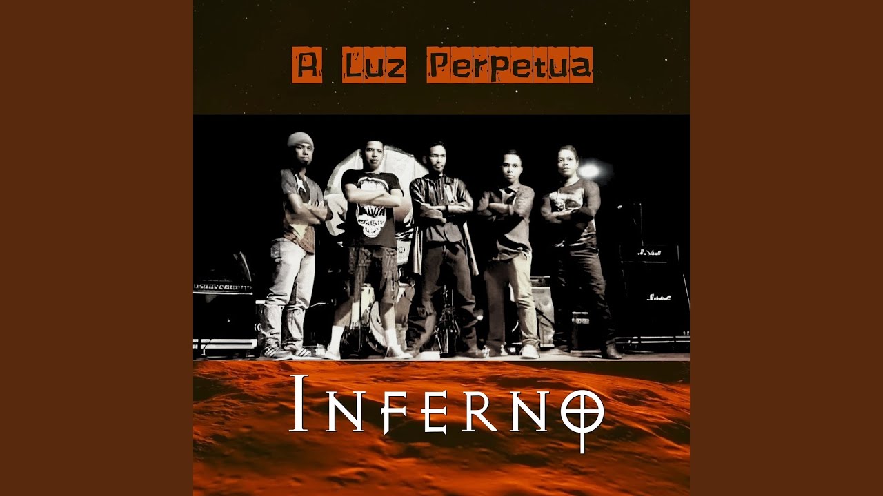 A Luz Perpetua
