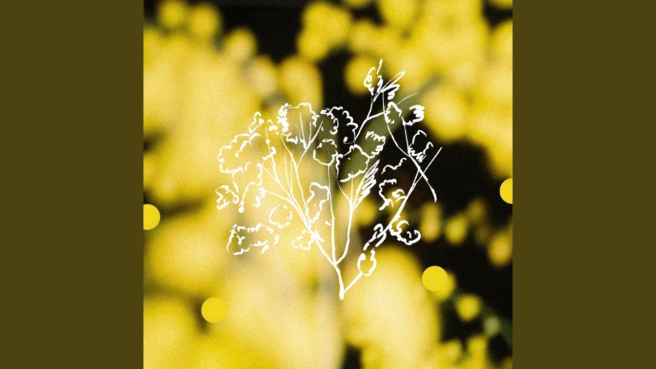Ventilate (Monkey Safari Remix)