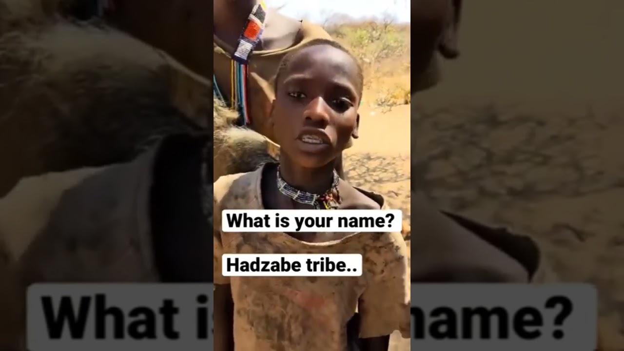 African adivasi language , 😂😆     funny video,# viral