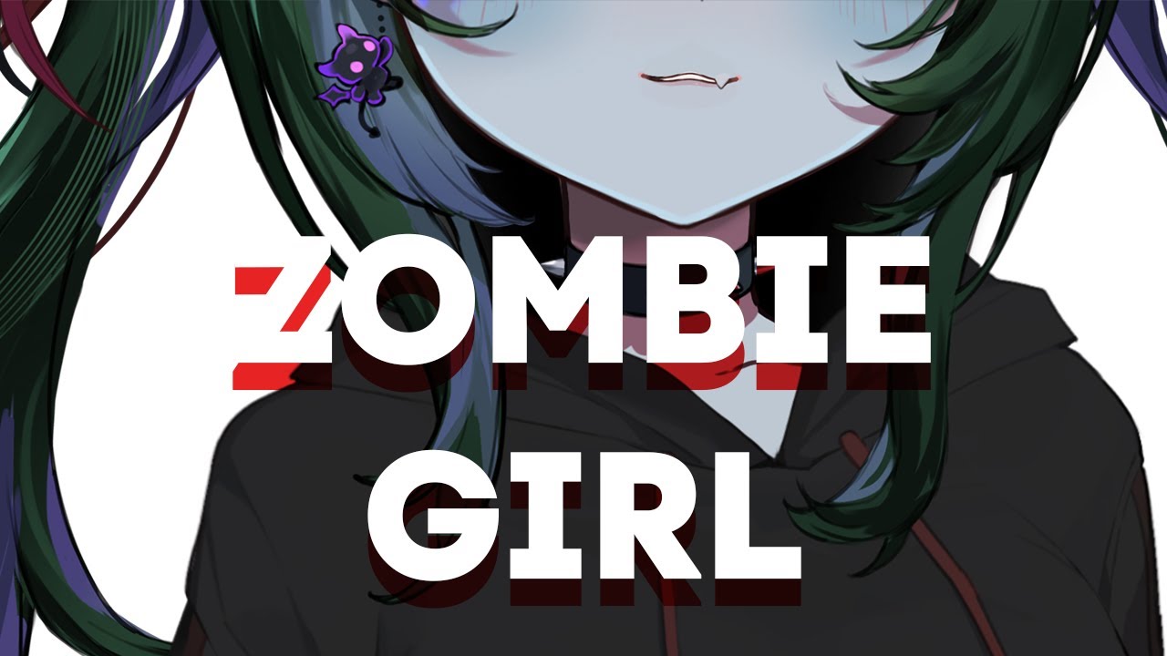 This livestream BITES!!!