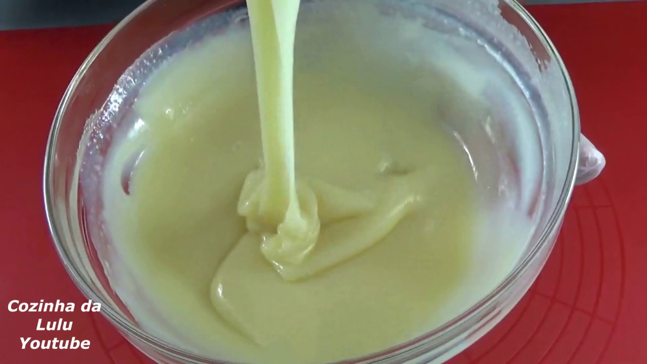 DIFERENTE DE TODAS AS  RECEITAS - ESSA  FOI UM ACHADO NA MINHA VIDA - LUZIA OLIVEIRA.